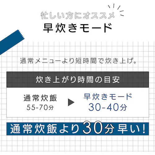 ���ъ� 5.5�� �}�C�R���� RC-BMA50-B �u���b�N_4