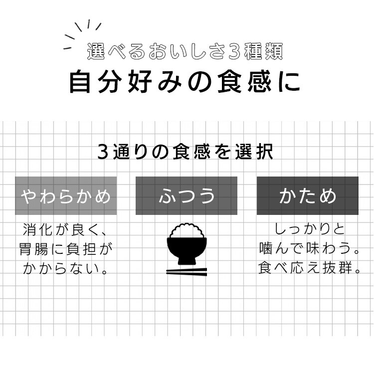 炊飯器 5.5合 マイコン式 RC-BMA50-B ブラック H100888 │アイリス