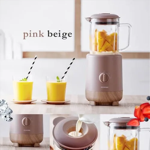 �~�L�T�[ 1000ml �X�Ή� IJM-S101-C �A�C�{���[_10