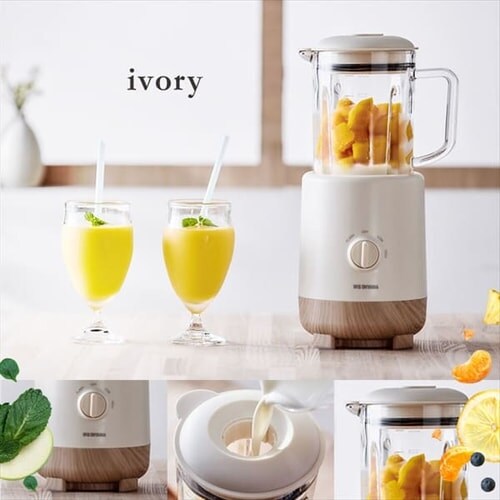 �~�L�T�[ 1000ml �X�Ή� �{�g�����~���t�� IJM-S101BM-C �A�C�{���[_12