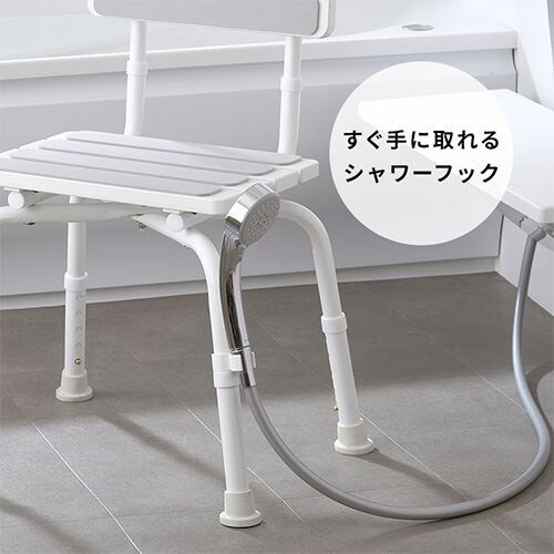 �ؒ��V�����[�`�F�A �w���� WSCS-650 �z���C�g_3