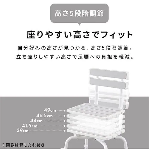 �ؒ��V�����[�`�F�A �w���� WSCS-650 �z���C�g_6