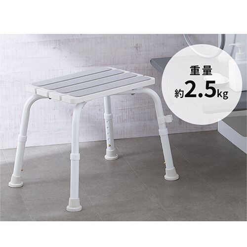 �ؒ��V�����[�`�F�A �w���� WSCS-650 �z���C�g_15