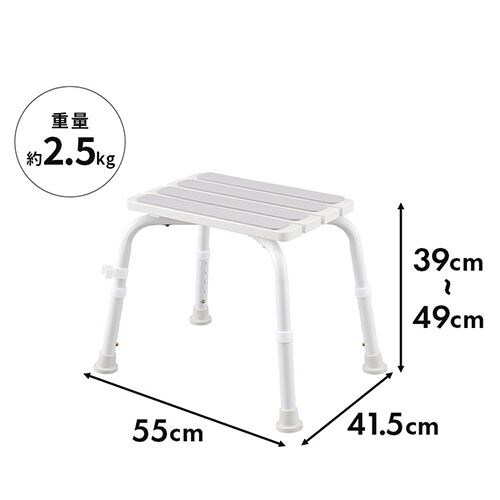 �ؒ��V�����[�`�F�A �w���� WSCS-650 �z���C�g_17