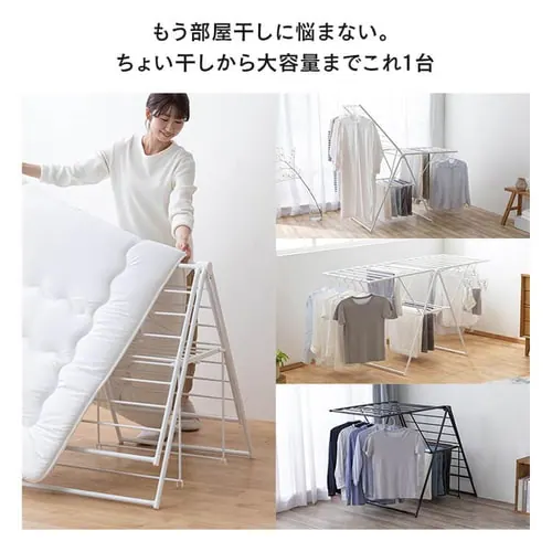 ������ �����p �܂肽���ݎ� KTSM-157 �u���b�N_2