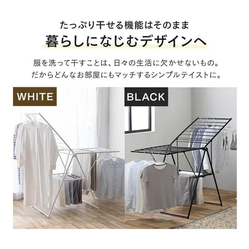 ������ �����p �܂肽���ݎ� KTSM-157 �u���b�N_4