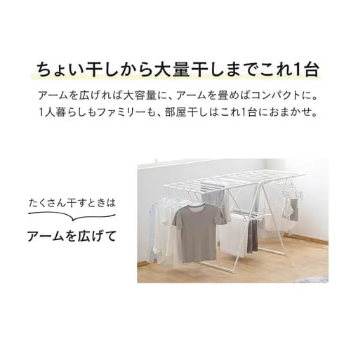 ������ �����p �܂肽���ݎ� KTSM-157 �u���b�N_5