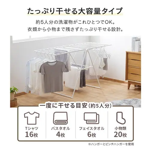 ������ �����p �܂肽���ݎ� KTSM-157 �u���b�N_8