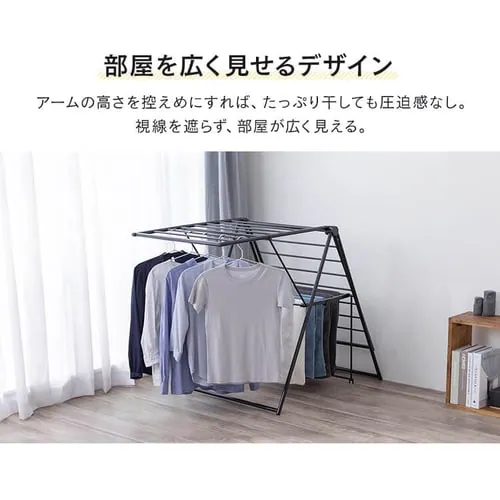 ������ �����p �܂肽���ݎ� KTSM-157 �u���b�N_10