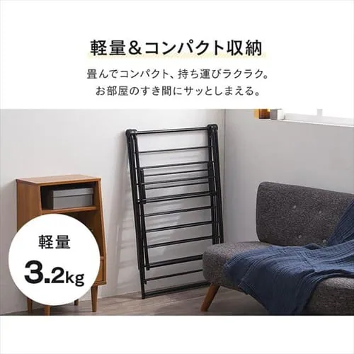 ������ �����p �܂肽���ݎ� KTSM-157 �u���b�N_11