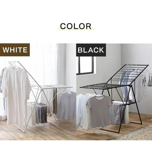 ������ �����p �܂肽���ݎ� KTSM-157 �u���b�N_14