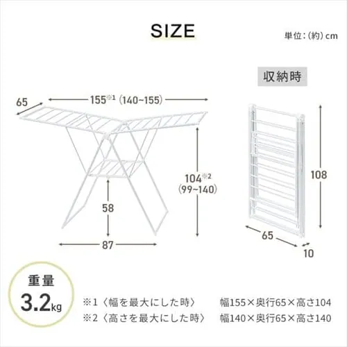 ������ �����p �܂肽���ݎ� KTSM-157 �u���b�N_15