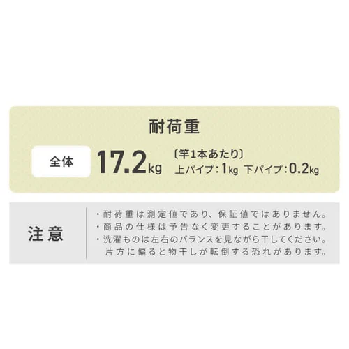 ������ �����p �܂肽���ݎ� KTSM-157 �u���b�N_16