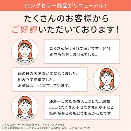 �ȒP�g���X�^�C�������� STMX-920 �S2�F_3