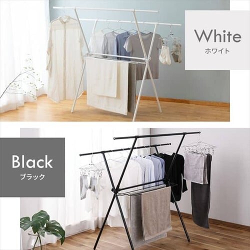 �ȒP�g���X�^�C�������� STMX-920 �S2�F_4