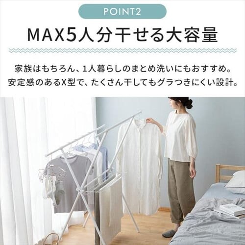 �ȒP�g���X�^�C�������� STMX-920 �S2�F_8