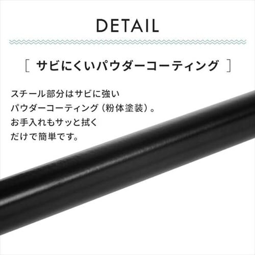 �ȒP�g���X�^�C�������� STMX-920 �S2�F_14