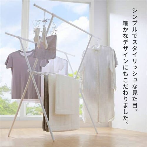 �ȒP�g���X�^�C�������� STMX-920 �S2�F_15