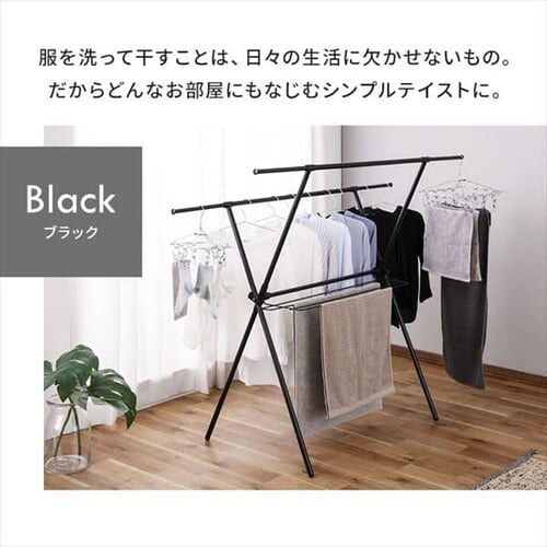 �ȒP�g���X�^�C�������� STMX-920 �S2�F_16