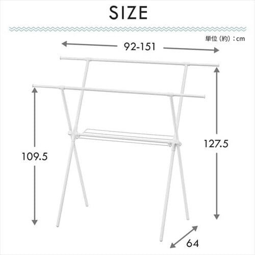 �ȒP�g���X�^�C�������� STMX-920 �S2�F_18