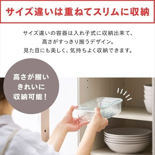 �ϔM�K���X�e�� TGS-S �S3�F_20