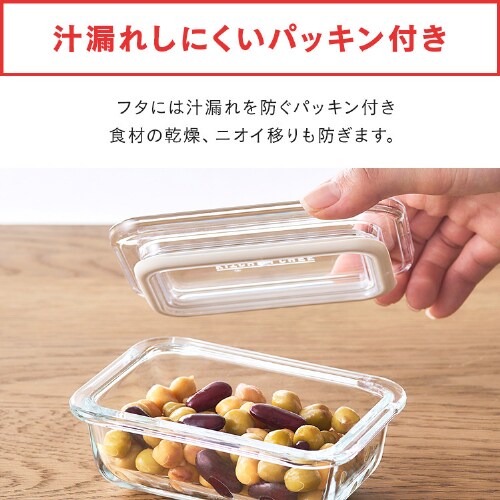 耐熱皿容器10個セット 日本製 Amazon｜ハリオ HARIO 耐熱容器 耐熱ガラス 保存容器 ガラス 耐熱 日本