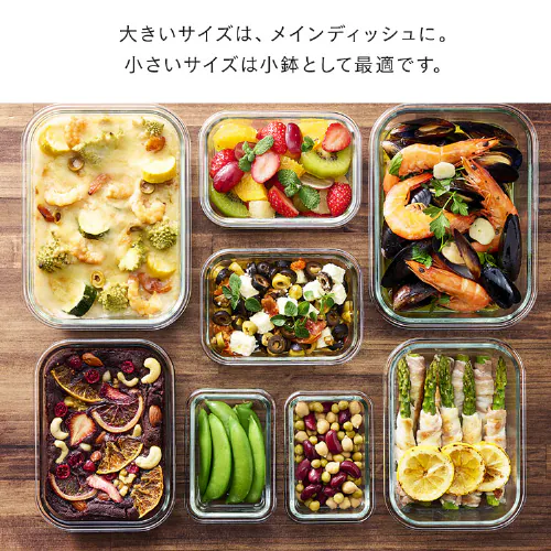 �ϔM�K���X�e�� TGS-L �S3�F_10