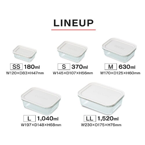 �ϔM�K���X�e�� TGS-LL �S3�F_4