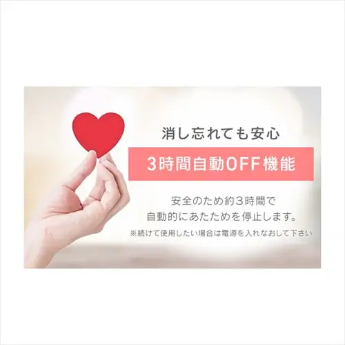 キルティングビジネスヒートベスト FC22600 全4サイズ 全3色_5