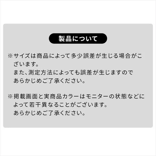 キルティングビジネスヒートベスト FC22600 全4サイズ 全3色_11