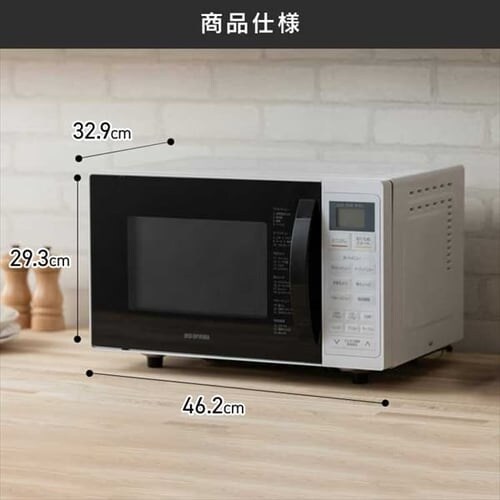 �I�[�u�������W 16L KMO-T1605-B �������j���[24��� �u���b�N _14