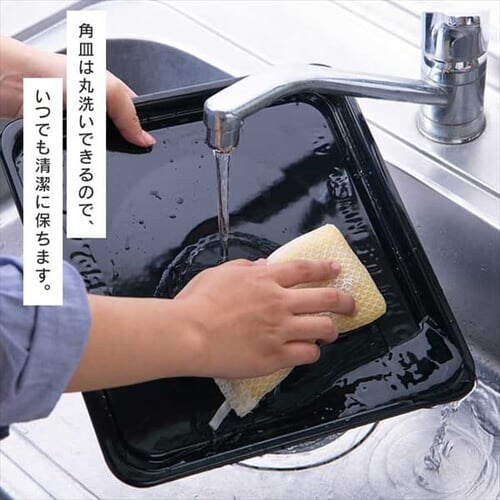 �I�[�u�������W 18L MO-F1810-W �������j���[23��� �z���C�g _13