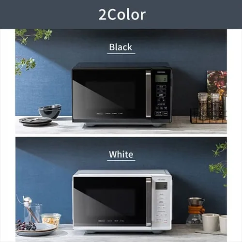 �d�q�����W 22L �t���b�g�e�[�u�� ���Z�u�[�X�g�@�\ IMB-F2202-B �u���b�N_10