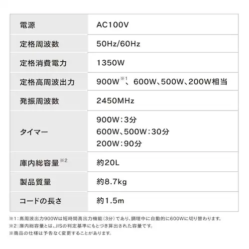 �^�C�p�����W 20L IMB-FD2002 �u���b�N_11