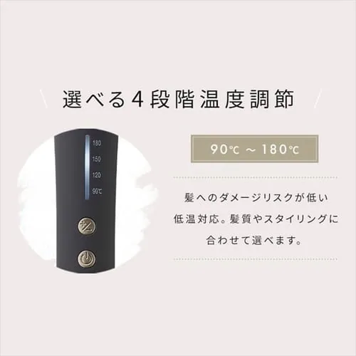 MiCOLA �J�[���A�C���� �X���[�X�P�A�R�[�e�B���O 28mm HIR-MC201-H �_�[�N�O���[_9