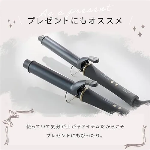 MiCOLA �J�[���A�C���� �X���[�X�P�A�R�[�e�B���O 28mm HIR-MC201-H �_�[�N�O���[_15