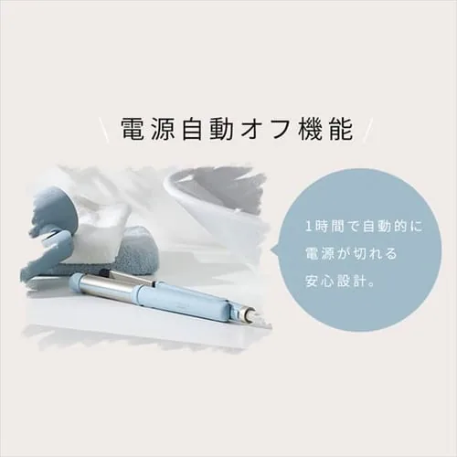 MiCOLA �X�g���[�g�A�C���� HIR-MS201 �S4�F_13