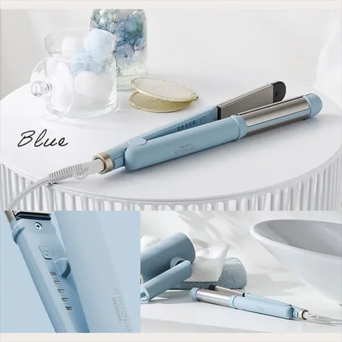 MiCOLA �X�g���[�g�A�C���� HIR-MS201 �S4�F_17