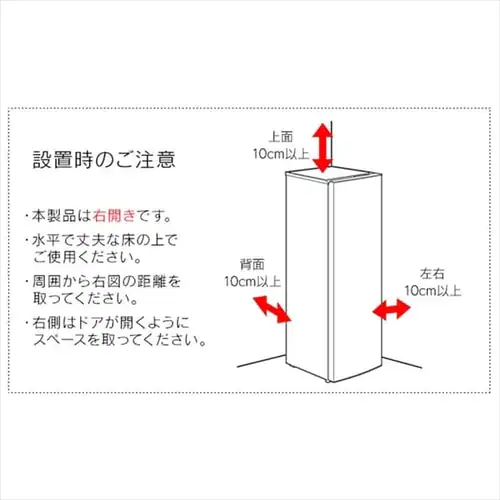 �Ⓚ�� 195L �ȃG�l ��������� IUSN-20A-W_4