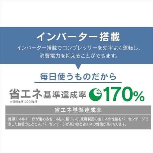 �y�󂠂�z�Ⓚ�� 195L �ȃG�l ��������� _7