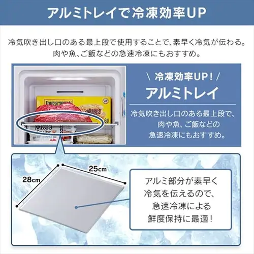 �y�󂠂�z�Ⓚ�� 195L �ȃG�l ��������� _13