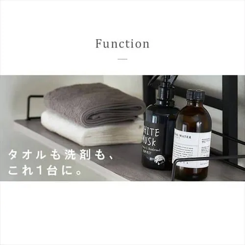 �����h���[���b�N �˂�����^�C�v TLR-4 �z���C�g/���C�g�i�`������_3