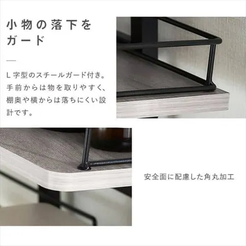 �����h���[���b�N �˂�����^�C�v TLR-4 �z���C�g/���C�g�i�`������_6