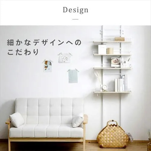 �����h���[���b�N �˂�����^�C�v TLR-4 �z���C�g/���C�g�i�`������_13