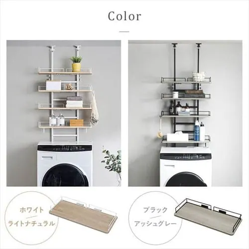 �����h���[���b�N �˂�����^�C�v TLR-4 �z���C�g/���C�g�i�`������_14