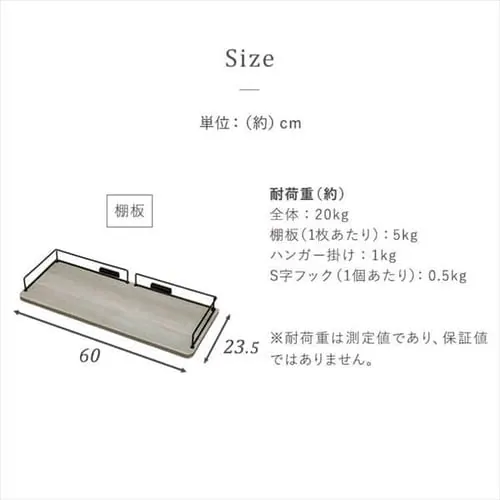 �����h���[���b�N �˂�����^�C�v TLR-4 �z���C�g/���C�g�i�`������_15