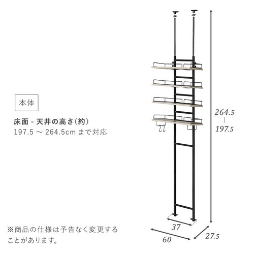 ���ς胉���h���[���b�N TLR-4 �z���C�g/���C�g�i�`������ _16