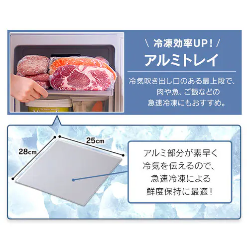 �y�󂠂�z�Ⓚ�� 80L ���X���� ���������  �y�X�L�}�b�N�X�z_15