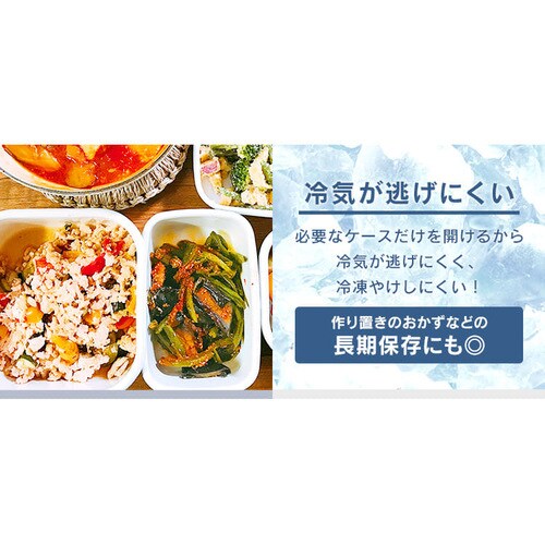 �y�󂠂�z�Ⓚ�� 80L ���X���� ���������  �y�X�L�}�b�N�X�z_16