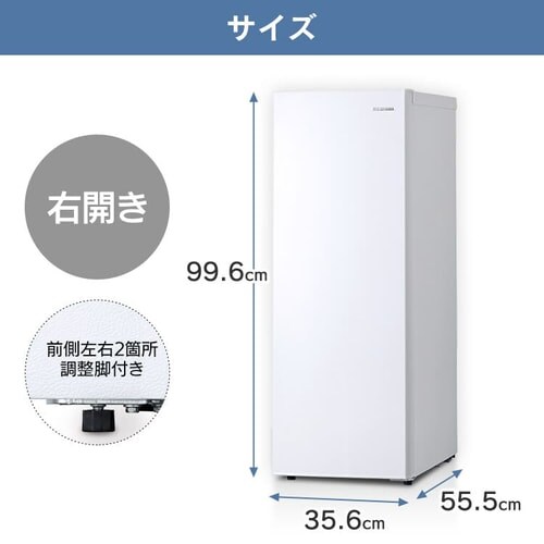 �y�󂠂�z�Ⓚ�� 80L ���X���� ���������  �y�X�L�}�b�N�X�z_21